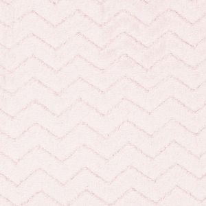 Springos Narzuta na łóżko, pled 200x220 cm tłoczony, dwustronny koc na kanapę pudrowy róż UNIWERSALNY 8