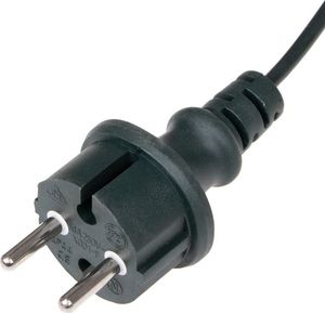 Lampki choinkowe Springos 300 LED kolorowe 5