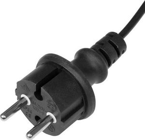 Lampki choinkowe Springos 1000 LED białe ciepło-zimne 15