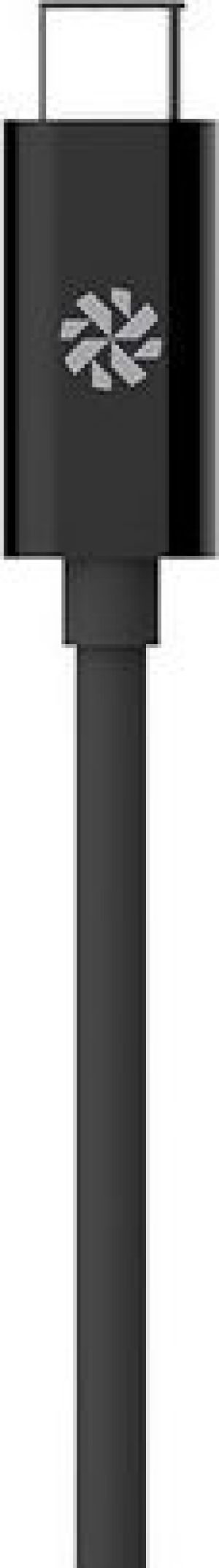 Ładowarka Kanex Jednoczęściowa 3 A  (K181-1052-BK4F) 4