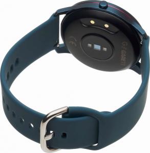 Smartwatch Garett Lady Lira RT Niebieski  (LADY LIRA RT NIEBIESKI) 2