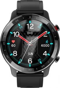 Smartwatch Garett Sport City RT Czarny 3