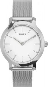 Zegarek Timex Zegarek Timex Transcend TW2U86700 1