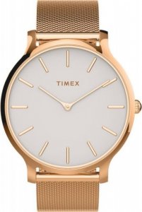 Zegarek Timex Zegarek Timex TW2T73900 1