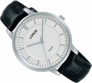 Zegarek Lorus Zegarek Lorus RG277TX9 2