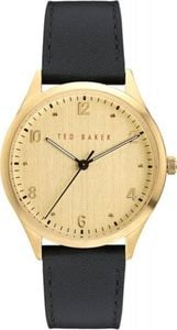 Zegarek Ted Baker Zegarek męski Ted Baker Manhatt BKPMHF905 1