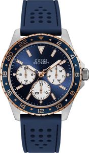 Zegarek Guess Zegarek Guess W1108G4 1