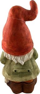 Kesi DONICA KRASNAL FIGURKA OZDOBA 43X33X21CM 3