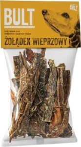 BULT BULT Żołądek wieprzowy 100g [P-0015] 1