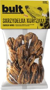 BULT BULT Skrzydełka kurczaka 200g [P-0004] 1