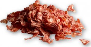 Fitmin  FOR LIFE dog&cat przysmak dla psa i kota mini kółka z królika 70g 3