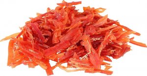 Fitmin  Fol Life  dog&cat treat rabbit jerky 70g 4