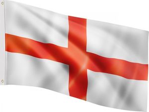 FLAGMASTER FLAGMASTER Flaga Anglii, 120 x 80 cm 1