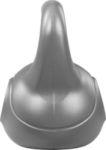 Kettlebell Movit bitumiczny 6 kg 5