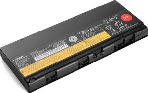 Bateria Lenovo ThinkPad Battery 77 (4X50K14090) 1