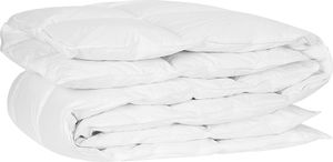 Shumee Kołdra bawełniana 240 x 220 cm HARAMOSH 3