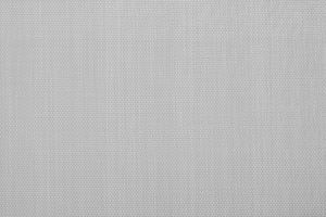 Shumee Zestaw 2 krzeseł ogrodowych szary PERETA 6