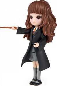 Figurka Spin Master Wizarding World Magical Minis - Hermione 2