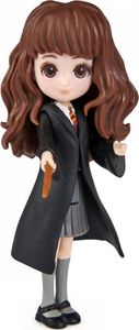 Figurka Spin Master Wizarding World Magical Minis - Hermione 3
