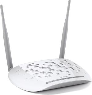 Router TP-Link TD-W9970 2