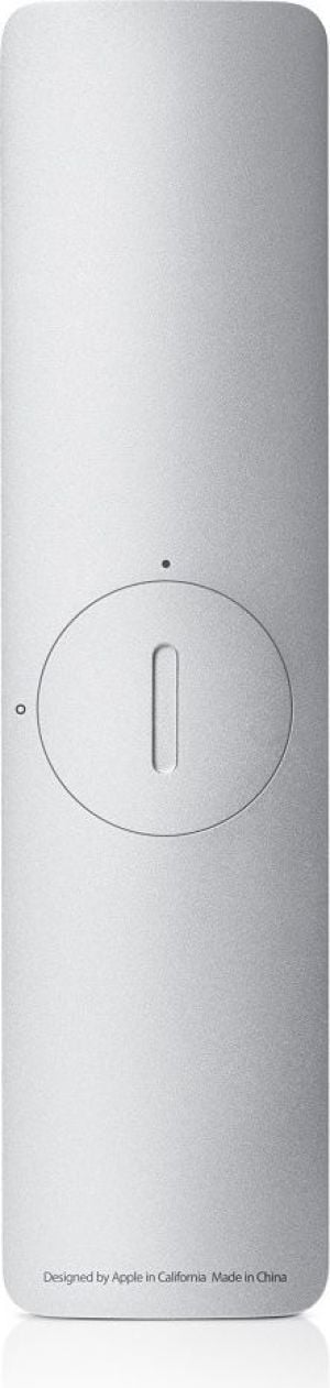 Pilot RTV Apple TV 2016 (MM4T2ZM/A) 2