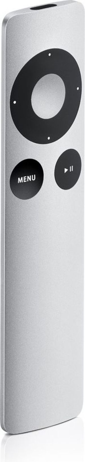 Pilot RTV Apple TV 2016 (MM4T2ZM/A) 3