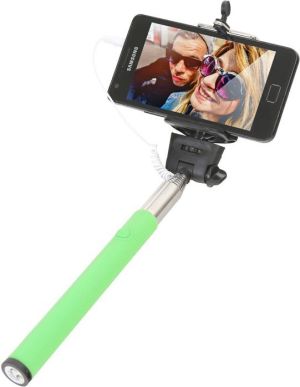 Selfie stick Omega MONOPOD (43422) 1