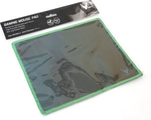 Podkładka Omega Varr Pro-Gaming (43231) 2