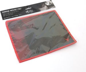 Podkładka Omega Varr Pro-Gaming 2