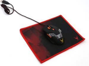 Podkładka Omega Varr Pro-Gaming 3