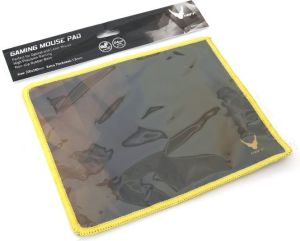 Podkładka Omega Varr Pro-Gaming 2