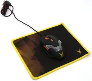 Podkładka Omega Varr Pro-Gaming 3