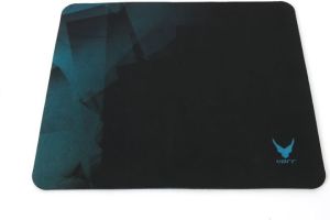 Podkładka Omega VARR PRO-GAMING MOUSE PAD (43236) 1