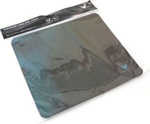 Podkładka Omega VARR PRO-GAMING MOUSE PAD (43236) 2