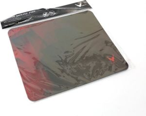 Podkładka Omega Varr Pro-Gaming 2