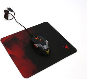 Podkładka Omega Varr Pro-Gaming 3