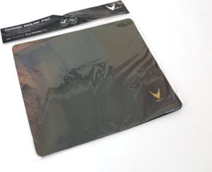 Podkładka Omega Varr Pro-Gaming 2