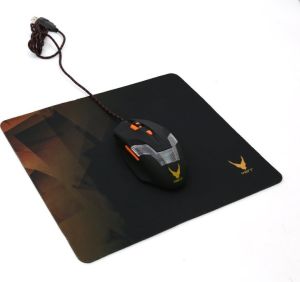 Podkładka Omega Varr Pro-Gaming 3