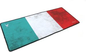 Podkładka Omega Varr Pro-Gaming ITALY (OVMP37IT) 2