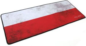 Podkładka Omega Varr Pro-Gaming POLAND (OVMP37PL) 2