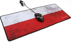Podkładka Omega Varr Pro-Gaming POLAND (OVMP37PL) 3