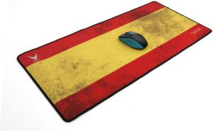 Podkładka Omega Varr Pro-Gaming SPAIN (OVMP37S) 3