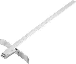 Wyrzynarka Verto 52G058 710 W 3