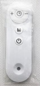 Grzejnik Neo 90-105 promiennikowy 450 W 2