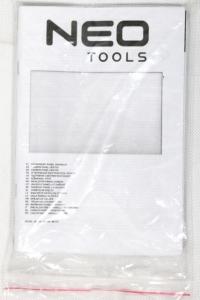 Grzejnik Neo 90-105 promiennikowy 450 W 3