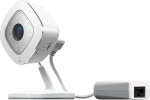 Kamera IP NETGEAR Arlo Q Plus 2