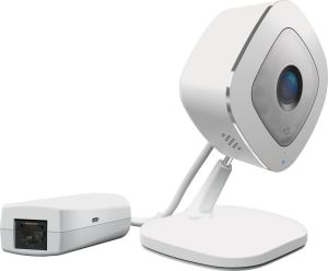 Kamera IP NETGEAR Arlo Q Plus 3