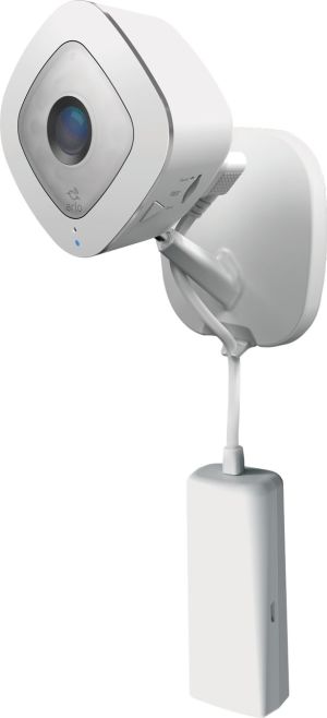 Kamera IP NETGEAR Arlo Q Plus 5