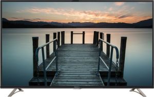 Telewizor Thomson LED 55'' 4K (Ultra HD) Smart TV 2.0 1