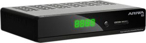 Tuner TV Ferguson Ariva 53 DVB-S (SATFEGTUN0001) 1